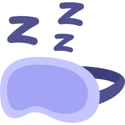 EyeRelax
